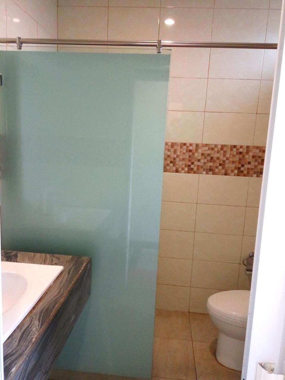 Hotel Matahari Джокякарта Екстериор снимка